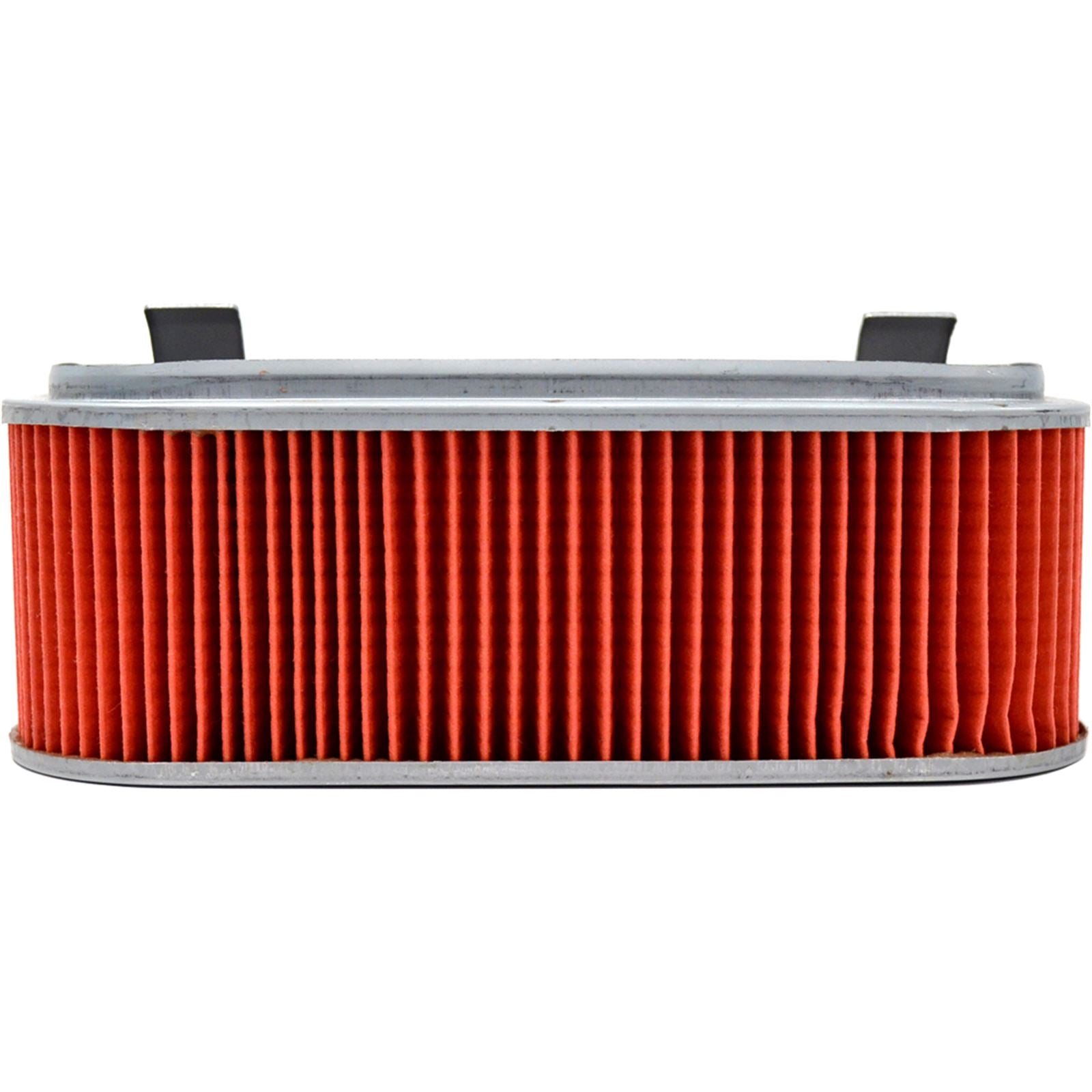 Emgo Air Filter 12-90760_14312