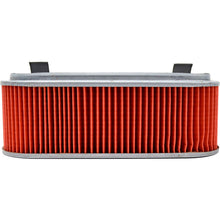 Emgo Air Filter 12-90760_14312