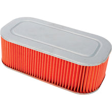 Emgo Air Filter 12-90760_381579