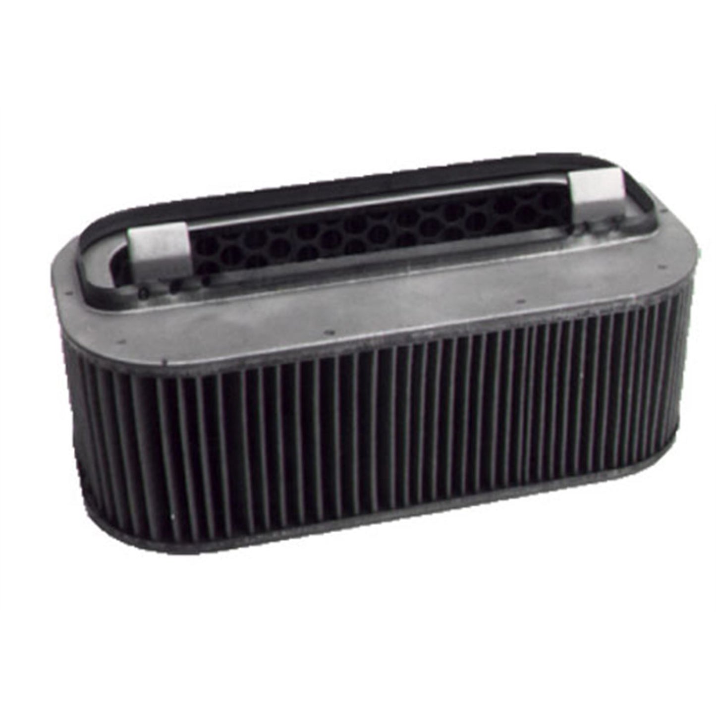 Emgo Air Filter 12-90760_552957