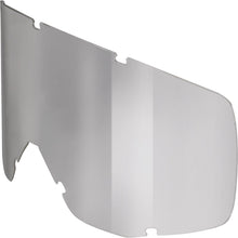 Scott Recoil/80/No Sweat Goggles - Thermal ACS Lens - Silver 206681-015_14316