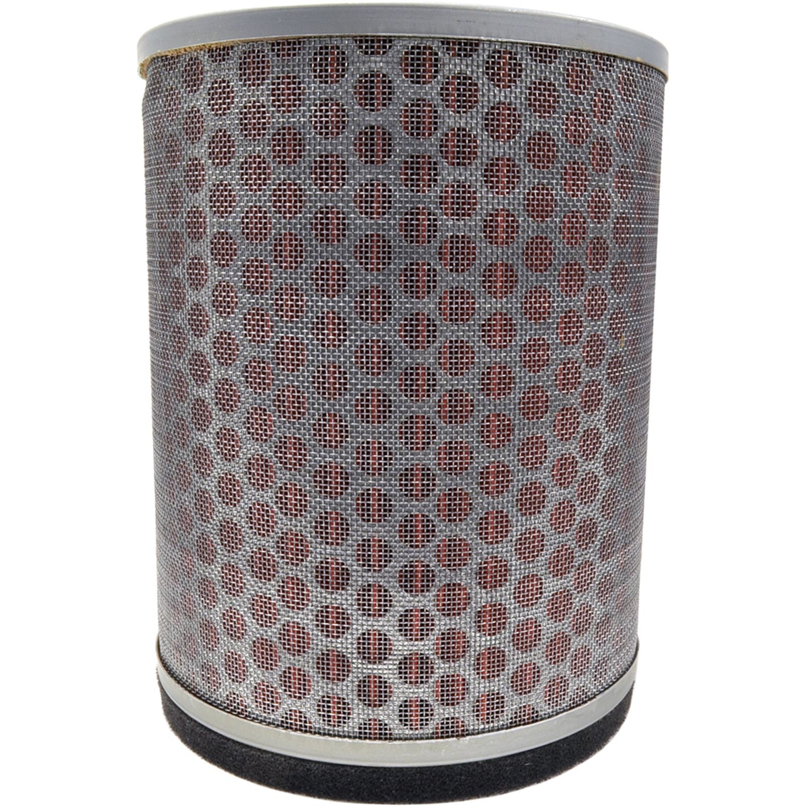 Emgo Air Filter 12-91140_14325
