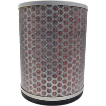 Emgo Air Filter 12-91140_14325
