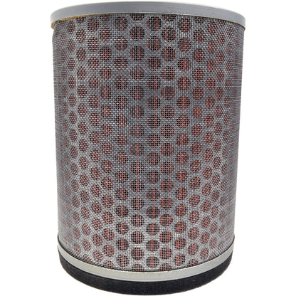 Emgo Air Filter 12-91140_14325