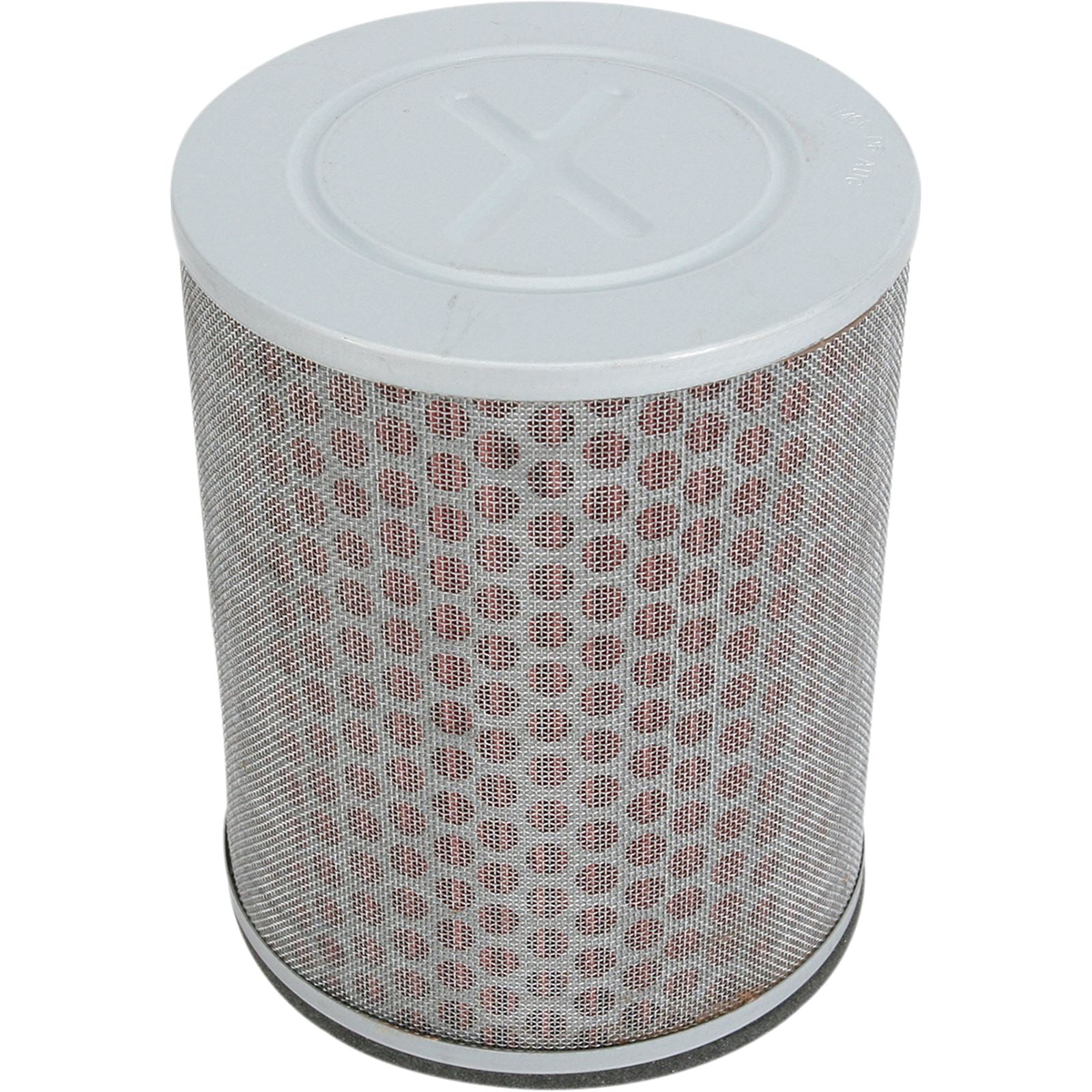 Emgo Air Filter 12-91140_381489