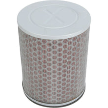 Emgo Air Filter 12-91140_381489