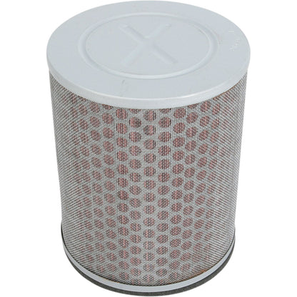 Emgo Air Filter 12-91140_381489