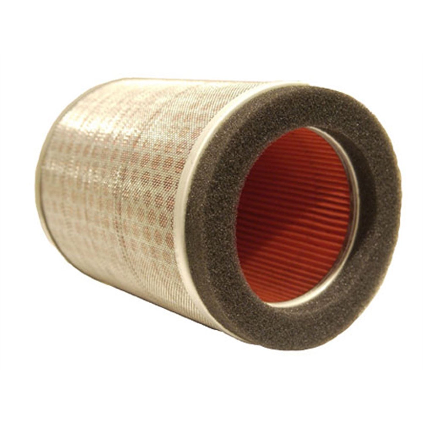 Emgo Air Filter 12-91140_552958