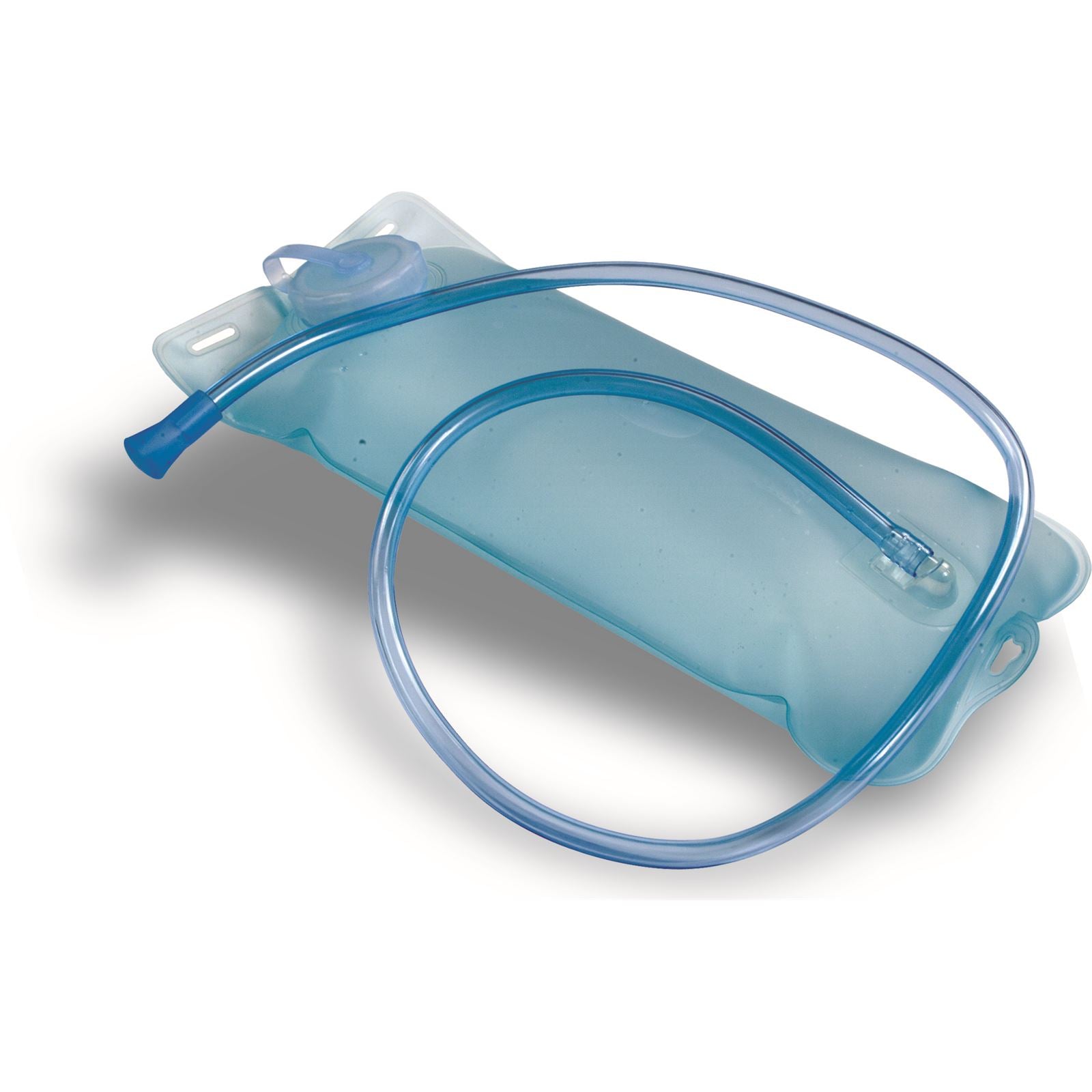 Fly Racing Hydropack Mouthpiece Bladder 28-5123B_14326