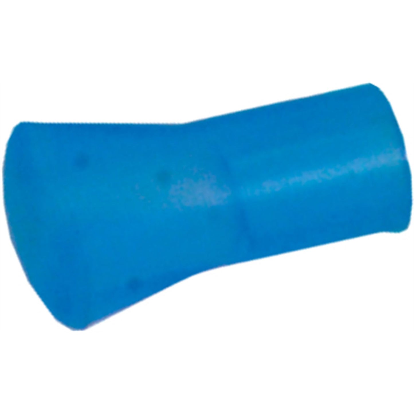 Fly Racing Hydropack Mouthpiece Mouthpiece 28-5124_14327