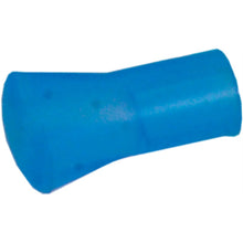 Fly Racing Hydropack Mouthpiece Mouthpiece 28-5124_14327