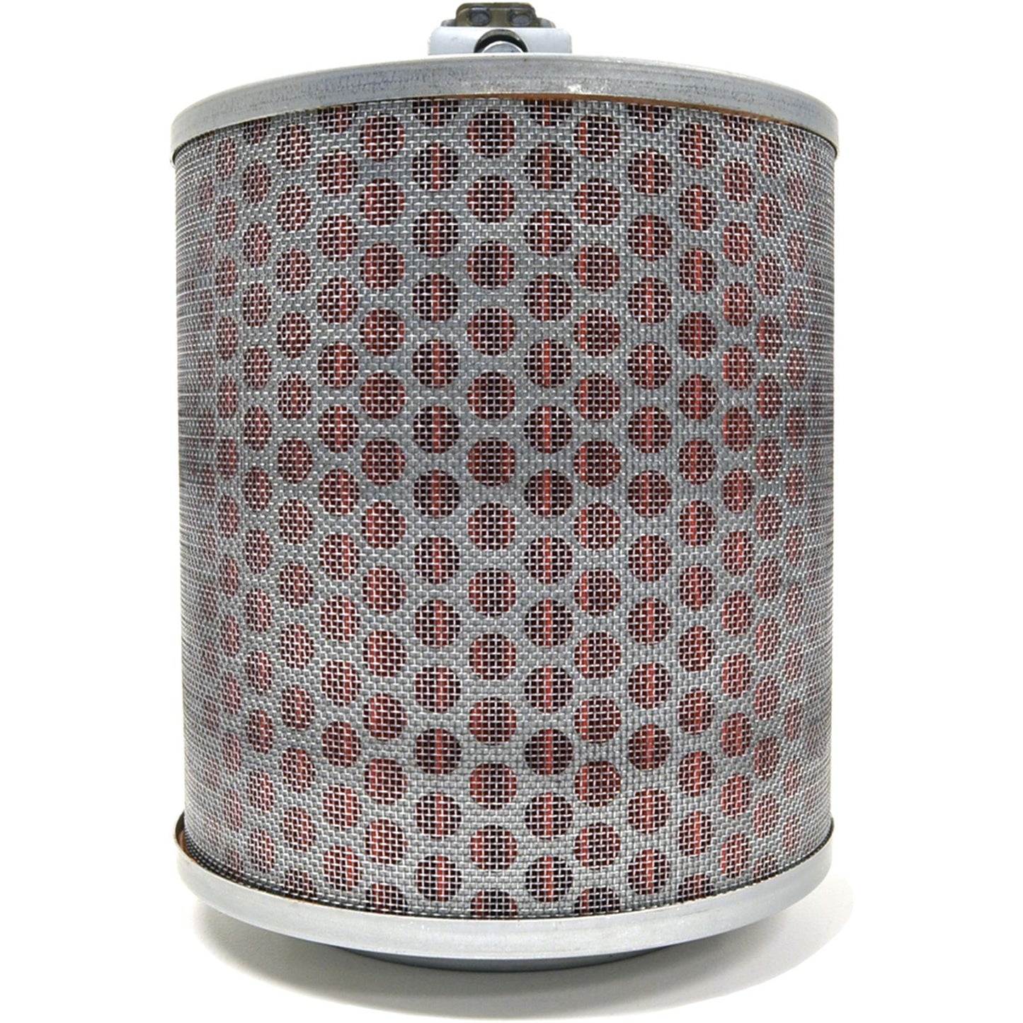 Emgo Air Filter 12-91150_14329