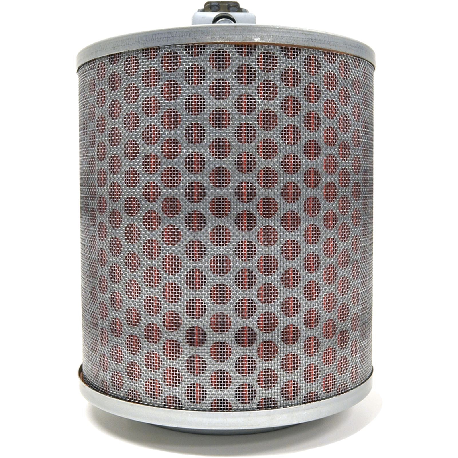 Emgo Air Filter 12-91150_14329