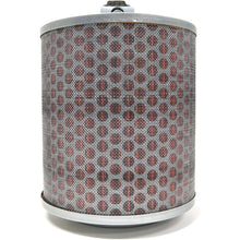 Emgo Air Filter 12-91150_14329