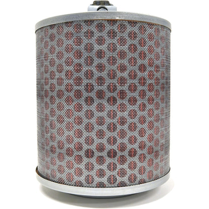 Emgo Air Filter 12-91150_14329