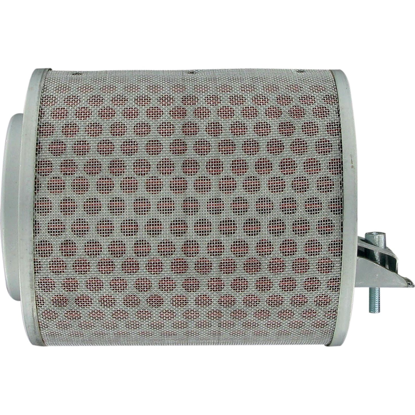 Emgo Air Filter 12-91150_381490