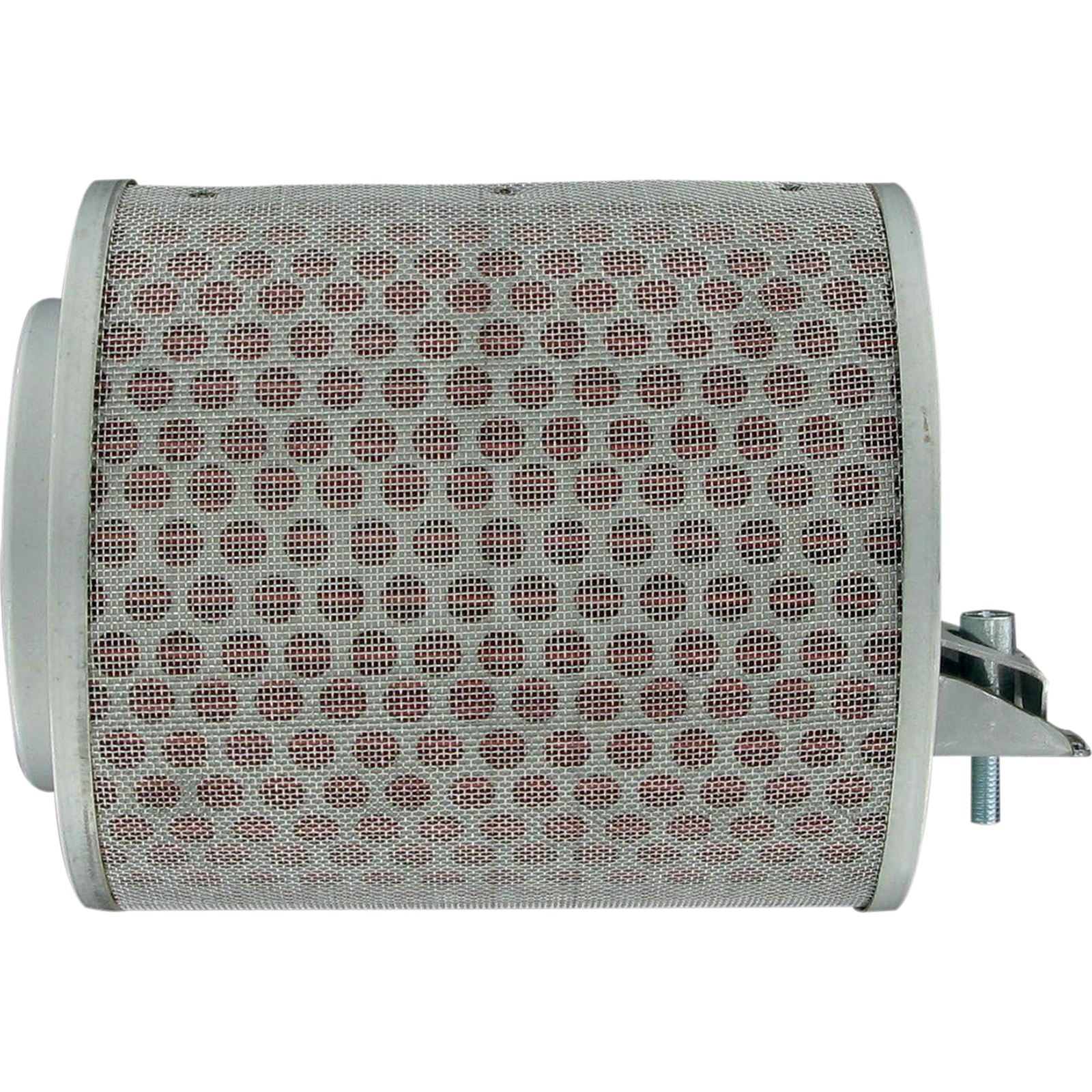Emgo Air Filter 12-91150_381490