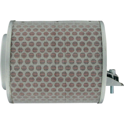 Emgo Air Filter 12-91150_381490