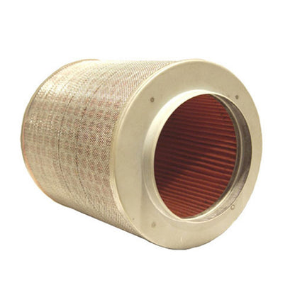 Emgo Air Filter 12-91150_552959