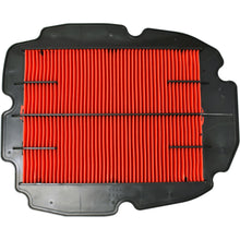 Emgo Air Filter for Honda VFR800 12-91170_14334