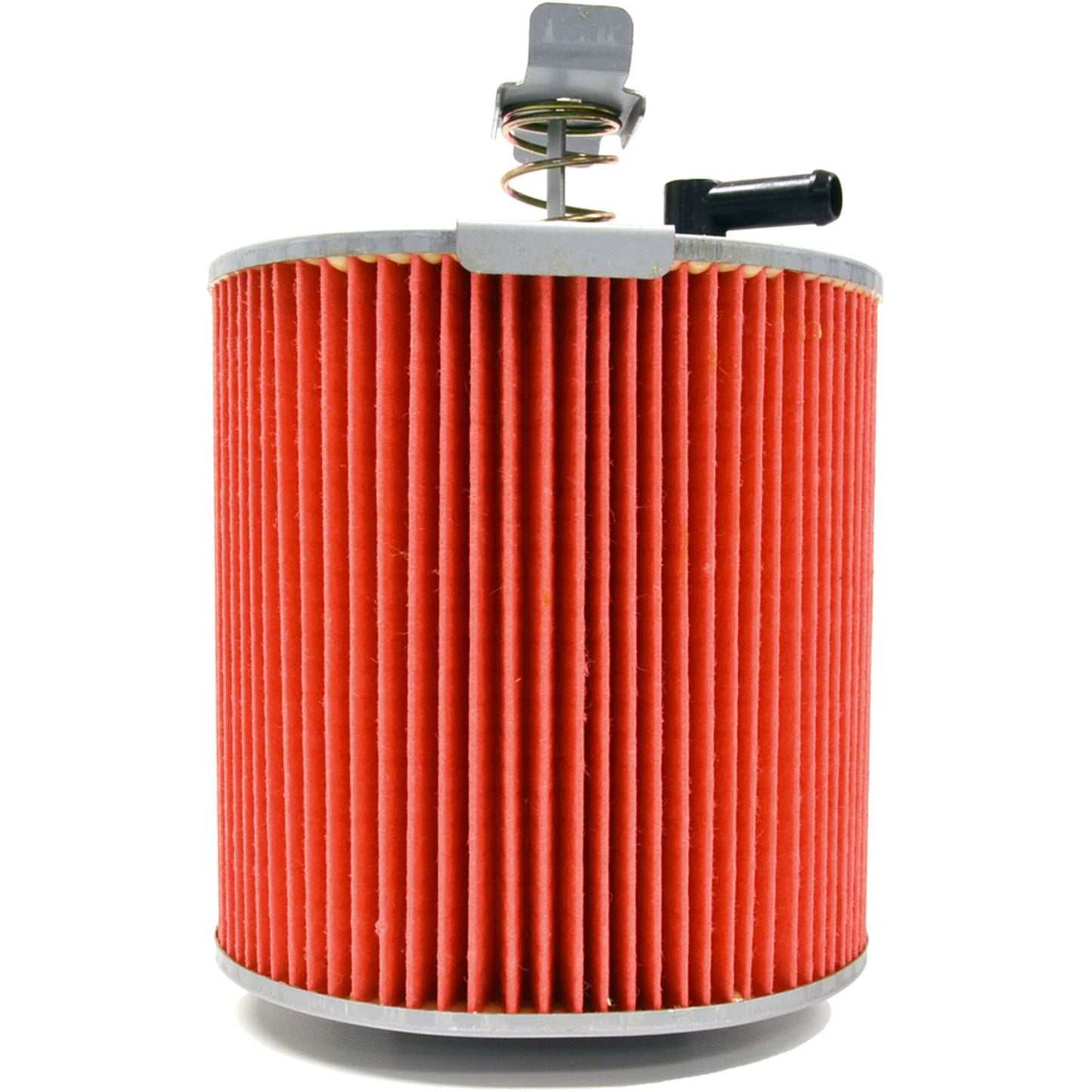 Emgo Air Filter [MPN: 12-91430]_14344