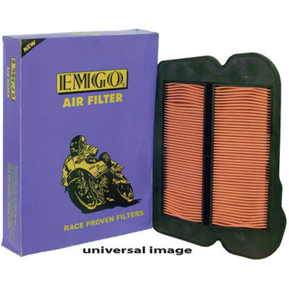 Emgo Air Filter [MPN: 12-91430]_552962
