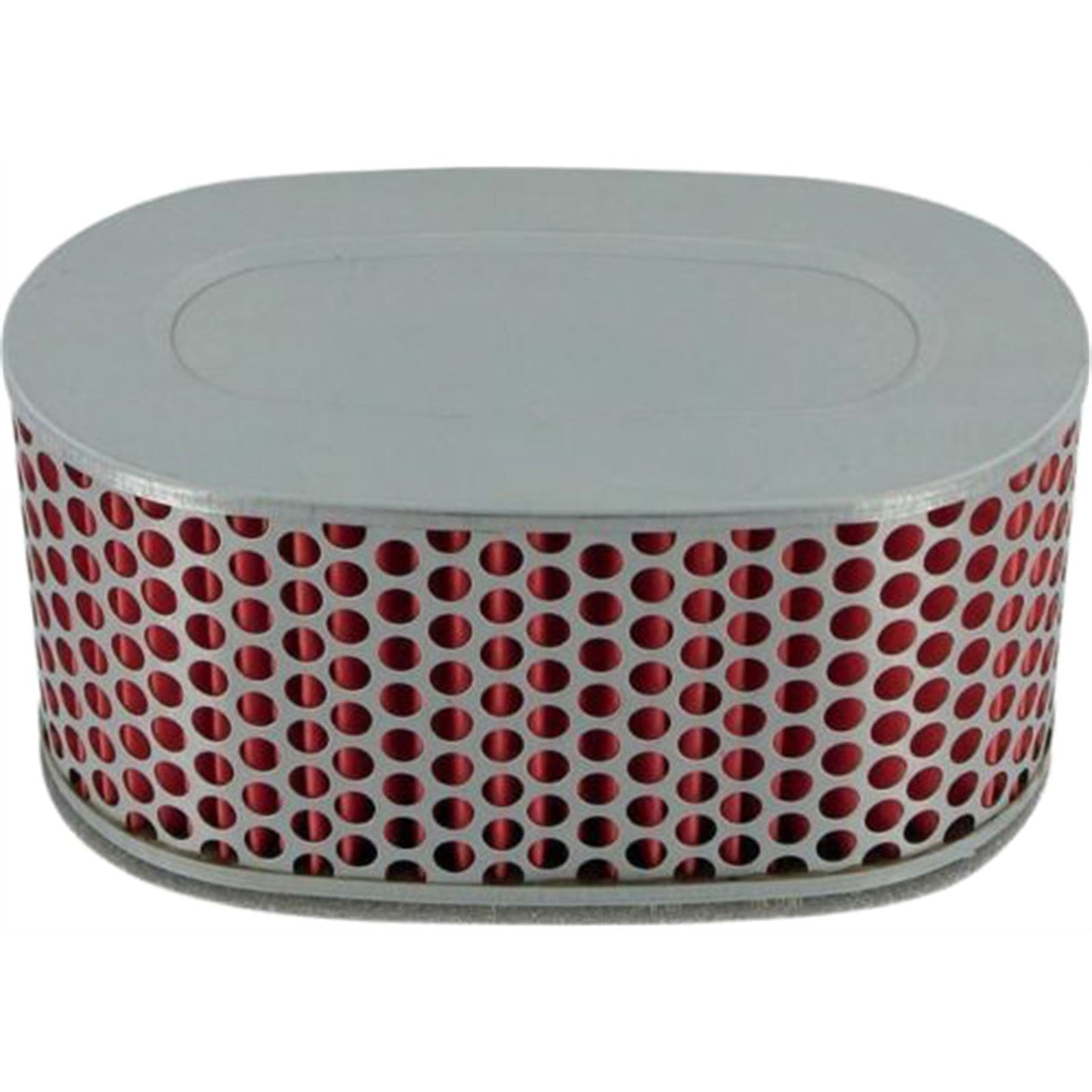 Emgo Air Filter 12-91470_14365