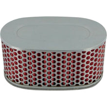 Emgo Air Filter 12-91470_14365