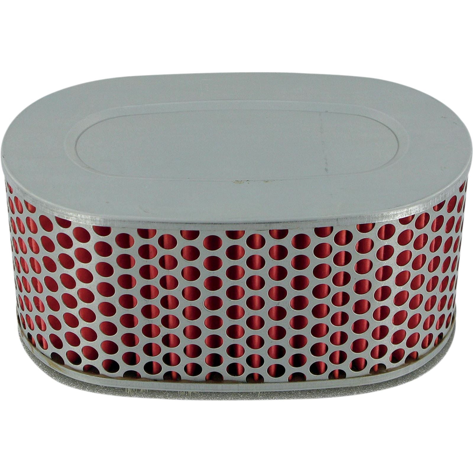 Emgo Air Filter 12-91470_381487