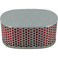 Emgo Air Filter 12-91470_381487