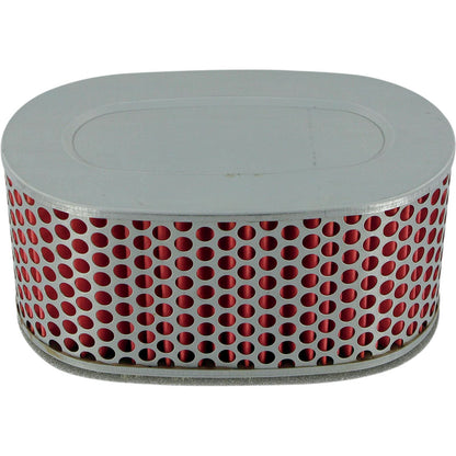 Emgo Air Filter 12-91470_381487