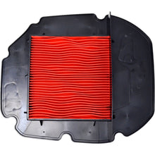 Emgo Air Filter [MPN: 12-91480]_14390