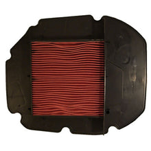 Emgo Air Filter [MPN: 12-91480]_552963