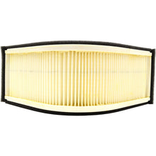 Emgo Air Filter 12-92514_14427