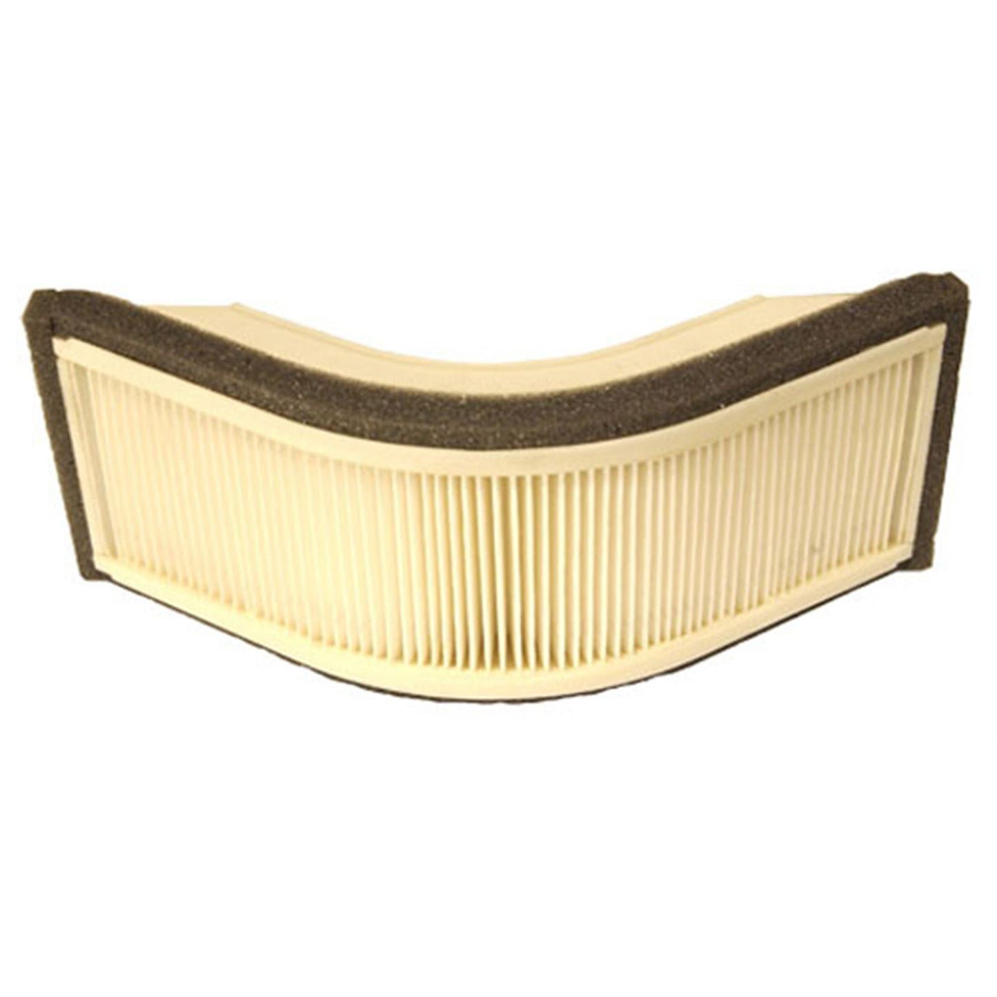 Emgo Air Filter 12-92514_552964