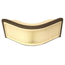Emgo Air Filter 12-92514_552964