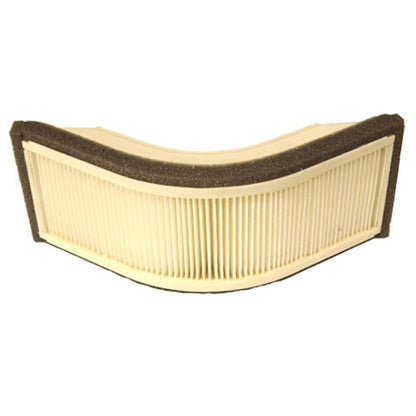 Emgo Air Filter 12-92514_552964