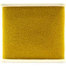 Emgo Air Filter 12-92520_14461