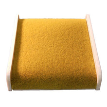 Emgo Air Filter 12-92520_552965