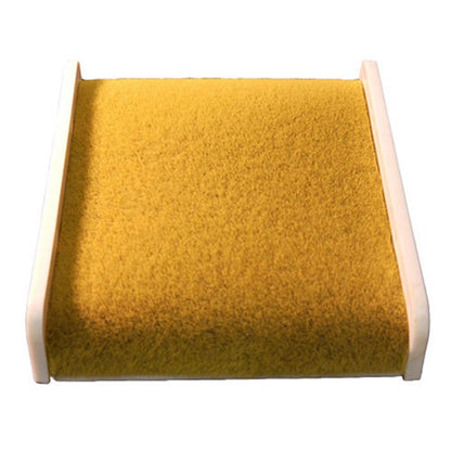 Emgo Air Filter 12-92520_552965