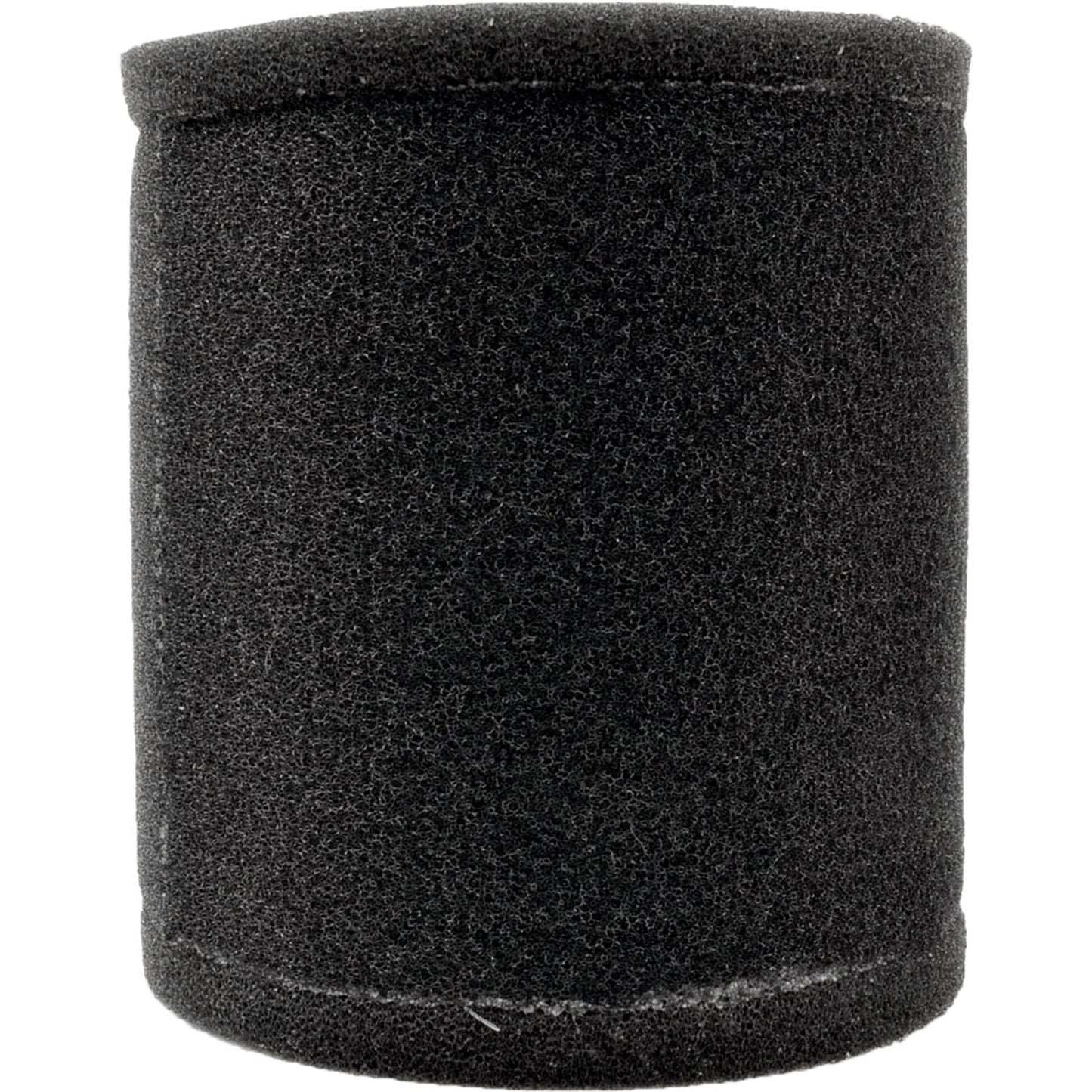 Emgo Air Filter 12-92530_14482
