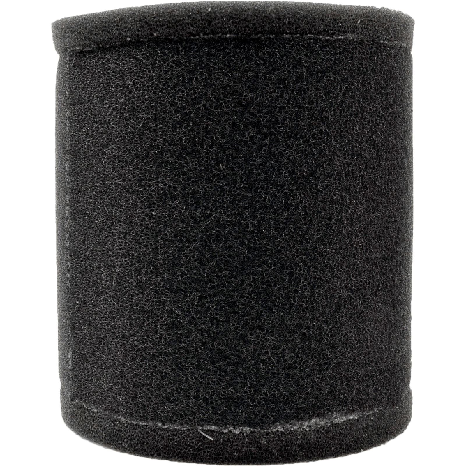 Emgo Air Filter 12-92530_14482