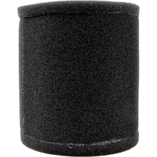 Emgo Air Filter 12-92530_14482