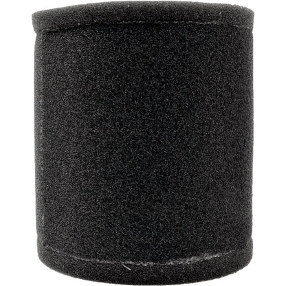 Emgo Air Filter 12-92530_14482