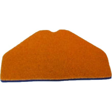 Emgo Air Filter 12-92545_14503