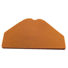 Emgo Air Filter 12-92545_552967