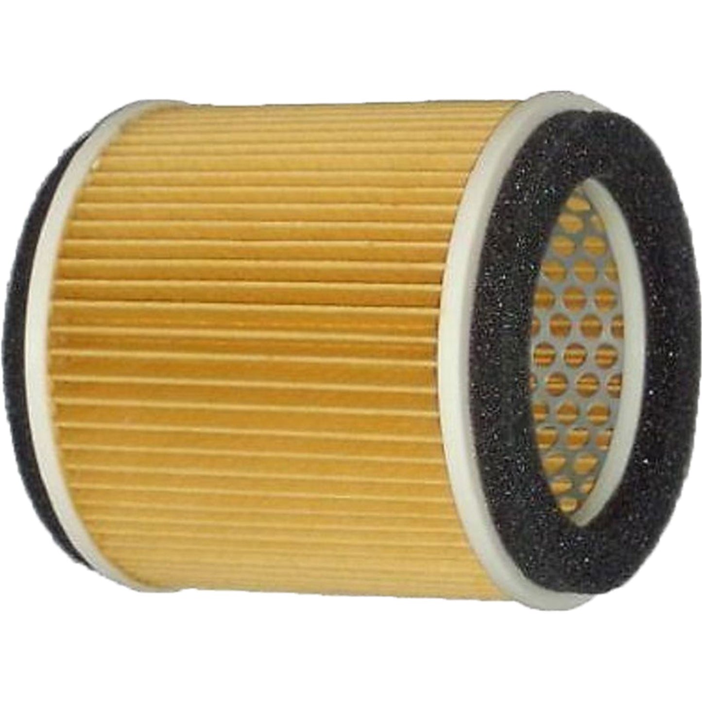 Emgo Air Filter 12-92570_14518