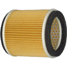 Emgo Air Filter 12-92570_14518