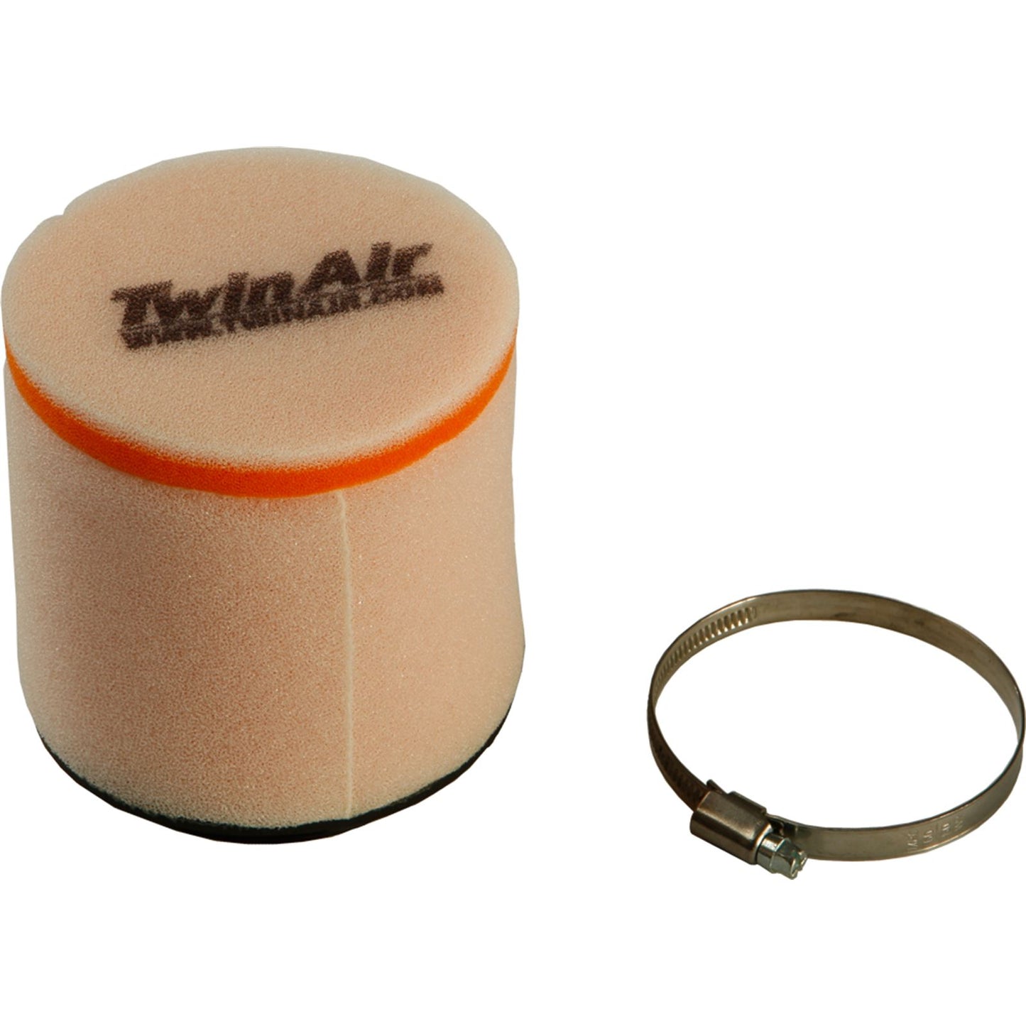 Twin Air Air Filter 150910_14519