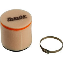 Twin Air Air Filter 150910_14519